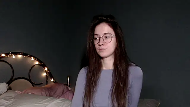 wow  kelly online show from 11-08-25, 03:12