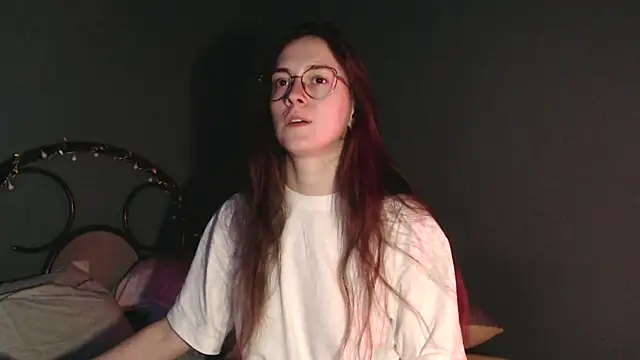 wow  kelly online show from 12-01-25, 04:56