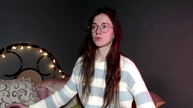 wow  kelly online show from 02-06-26, 04:21