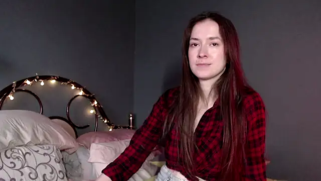 wow  kelly online show from 02-17-26, 02:02