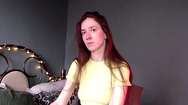 wow  kelly online show from 03-22-26, 02:31