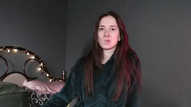 wow  kelly online show from 05-01-26, 03:49