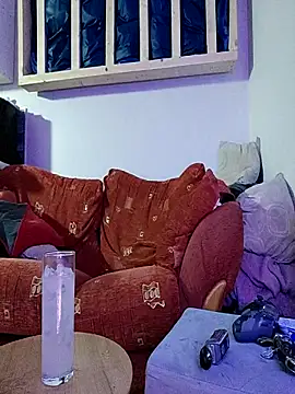 irishtommy1986 online show from 10-25-25, 10:48