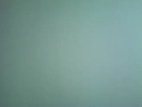 big-dick012 online show from 10-19-25, 11:11