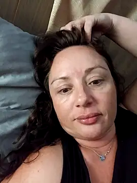 Snapshot of catalina77771 chatting on 03-21-25, 02:18 catalina77771 online show from 03-21-25, 02:18