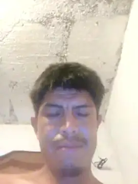 Tueternoenamorado online show from 04-23-26, 12:29