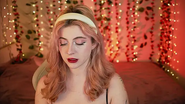 your favoritegirls online show from 03-05-26, 05:20