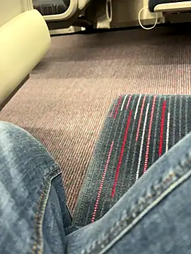 cussy007 online show from 10-04-25, 08:51