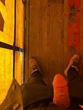 Snapshot of cussy007 chatting on 02-10-26, 11:58 cussy007 online show from 02-10-26, 11:58