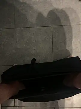 Snapshot of cussy007 chatting on 03-16-26, 05:44 cussy007 online show from 03-16-26, 05:44