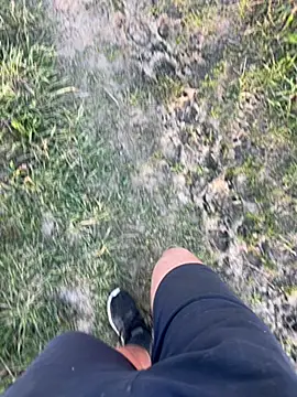 Snapshot of cussy007 chatting on 03-26-26, 05:18 cussy007 online show from 03-26-26, 05:18