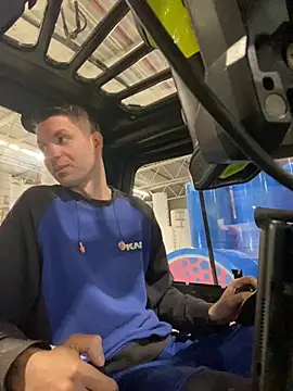 Ricoleckt online show from 09-26-25, 05:28