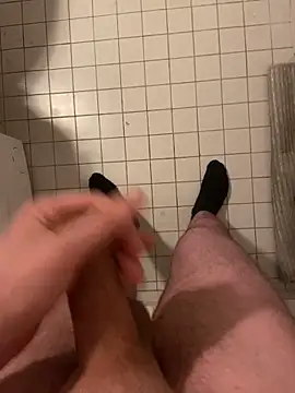 Ricoleckt online show from 10-11-25, 06:50