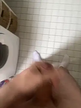 Ricoleckt online show from 10-31-25, 10:05