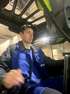 Ricoleckt online show from 11-04-25, 06:40