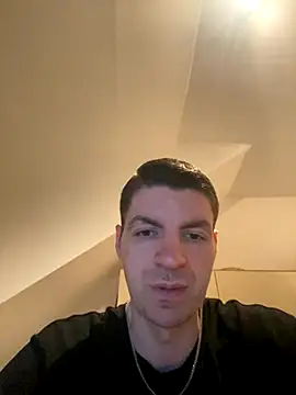 Ricoleckt online show from 11-14-25, 08:51