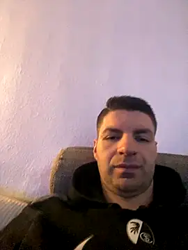 Ricoleckt online show from 11-28-25, 02:09