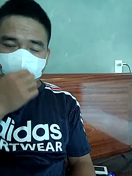 Vvvvvieett online show from 10-10-25, 05:28