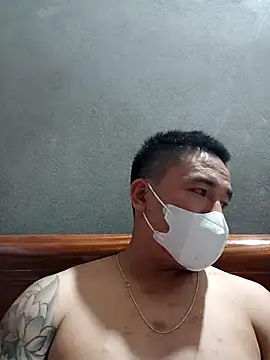 Vvvvvieett online show from 10-24-25, 01:18