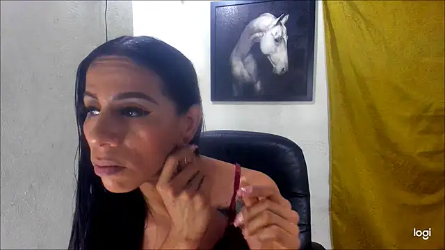 juanblakbigcock online show from 01-25-25, 11:00