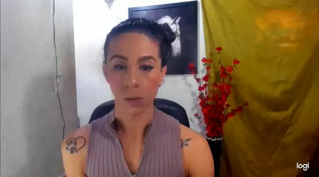 juanblakbigcock online show from 01-31-25, 03:44