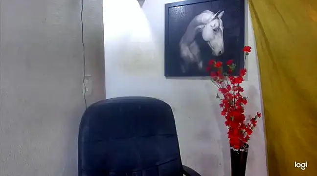 juanblakbigcock online show from 03-08-25, 05:11