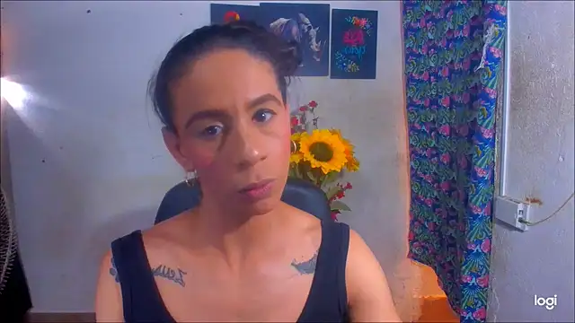 juanblakbigcock online show from 09-14-25, 05:45