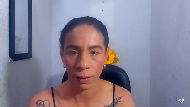 juanblakbigcock online show from 09-21-25, 05:58