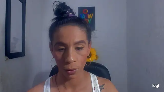 juanblakbigcock online show from 09-22-25, 06:21