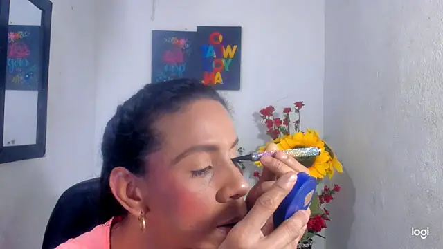 juanblakbigcock online show from 09-29-25, 06:02