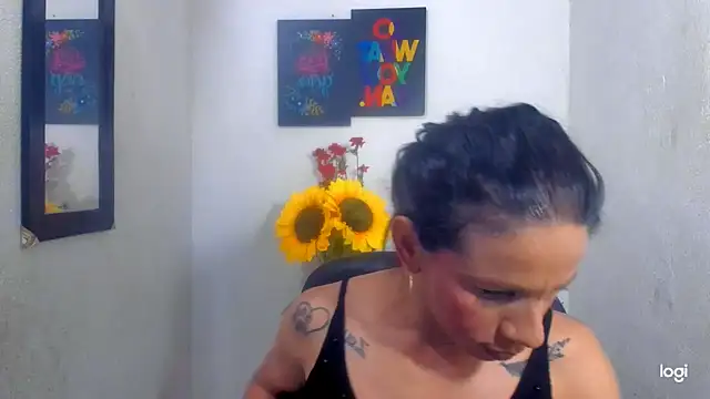 juanblakbigcock online show from 10-07-25, 05:32