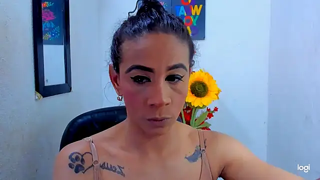 juanblakbigcock online show from 11-17-25, 04:13