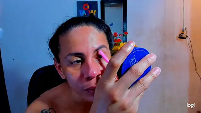 juanblakbigcock online show from 04-30-26, 04:02