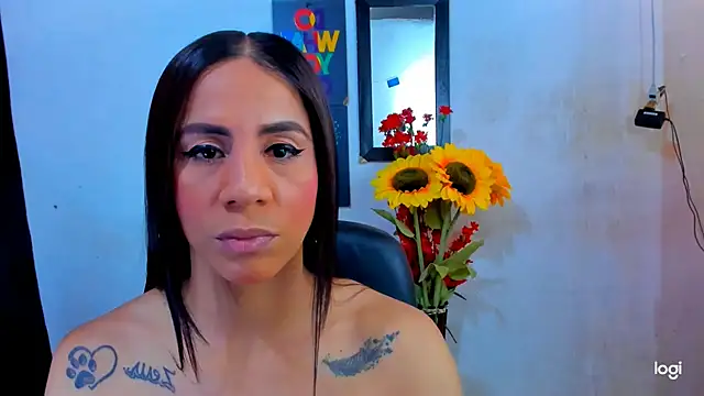 juanblakbigcock online show from 05-02-26, 06:02