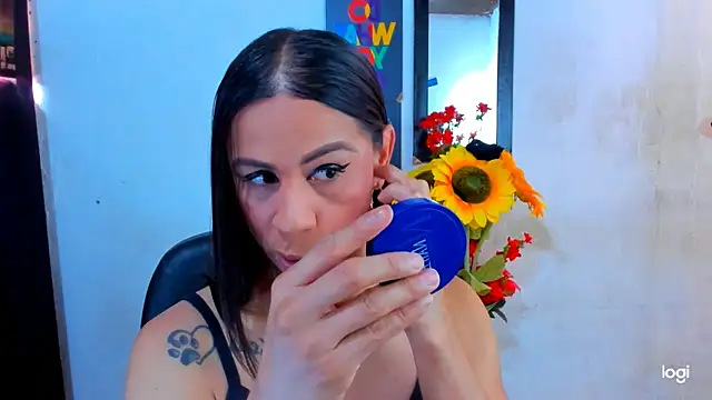 juanblakbigcock online show from 05-08-26, 04:34