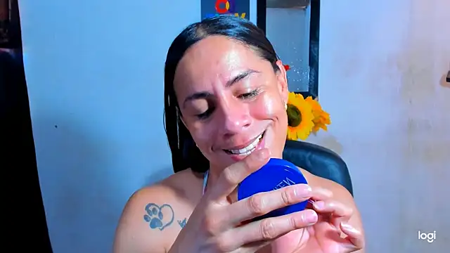 juanblakbigcock online show from 05-09-26, 03:50