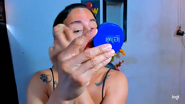 juanblakbigcock online show from 05-13-26, 02:36