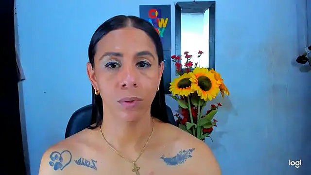 juanblakbigcock online show from 06-14-26, 04:36