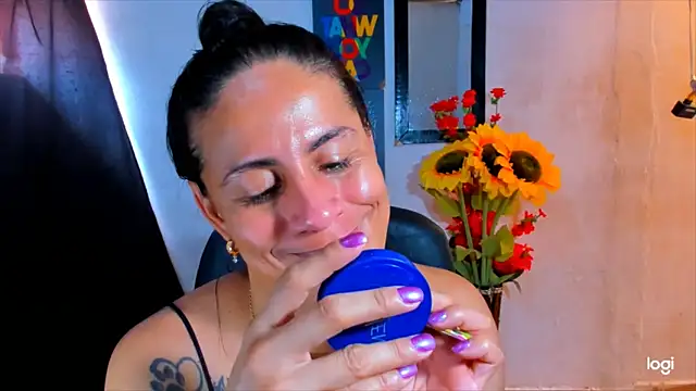 juanblakbigcock online show from 06-16-26, 04:42
