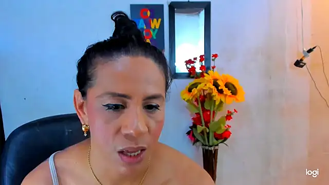 juanblakbigcock online show from 06-21-26, 04:42