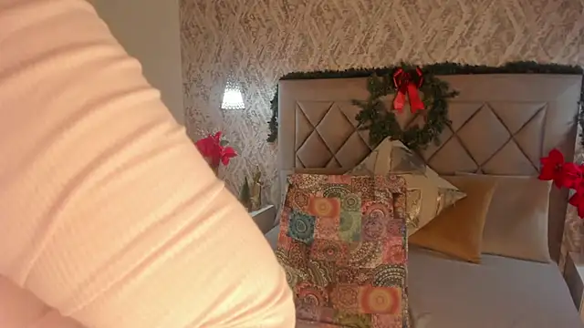 Lady lacey05 online show from 12-05-24, 02:11