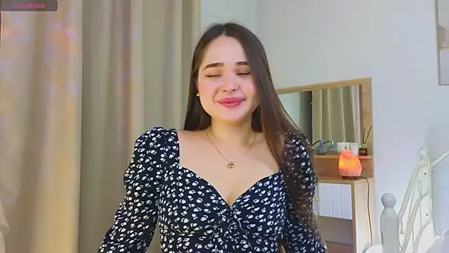 KateBleare online show from 03-10-25, 03:30