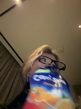 jackelinuh online show from 02-07-26, 12:03