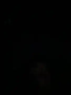 jackelinuh online show from 02-22-26, 10:30