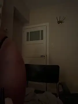 jackelinuh online show from 02-23-26, 09:56