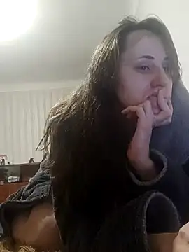 emeli moon online show from 12-30-24, 10:34