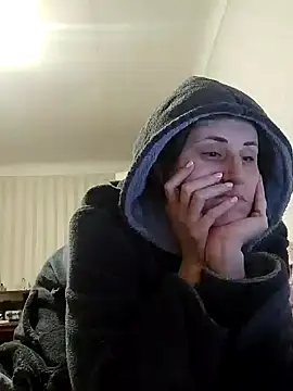 emeli moon online show from 01-29-25, 11:35