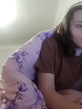 emeli moon online show from 03-21-25, 09:23