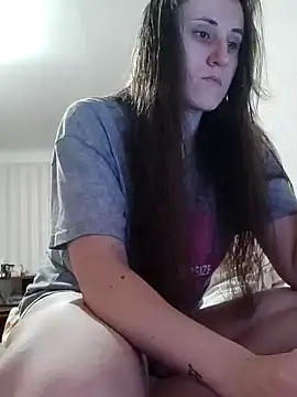 emeli moon online show from 10-19-25, 09:26