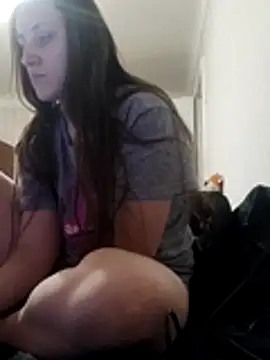 emeli moon online show from 01-11-26, 07:30